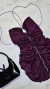 Dress STARDUST - comprar online