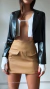 BLAZER CLASSY en internet