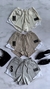 Short URBAN CODE - tienda online