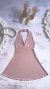 Imagen de Dress MADEMOISELLE precio lanzamiento