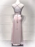 Dress BELLANOVA | importado - tienda online