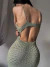 Dress MIRAGE en internet