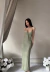 Dress MIRAGE - comprar online