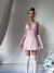 Dress MADEMOISELLE precio lanzamiento