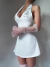 Dress MADEMOISELLE precio lanzamiento - comprar online