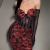 Dress FIAMMA |importado limitados precio lanzamiento - tienda online