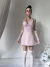 Dress MADEMOISELLE precio lanzamiento en internet