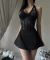Imagen de Dress MADEMOISELLE precio lanzamiento