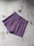 Short pollera LILIA | sastrera