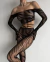 Set SHADOW LACE | importado 3 piezas. en internet