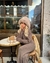Gorro Dusha - tienda online