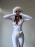 JUMPSUIT MOSKVA ( no translucido) en internet