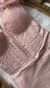 Dress Dollisse (importado exclusivo)