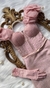Dress Dollisse (importado exclusivo) en internet