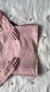 Dress Dollisse (importado exclusivo) - tienda online