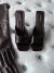 Shoes ALDO ( importado )