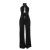 Jumpsuit VENDETTA STRINGS | Importado exclusivo.