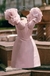 Dress Dollisse (importado exclusivo) - comprar online