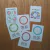 My Daily Routines And The Time Coleccion: Cartas Educativas en Ingles Editorial: Edu Cards en internet