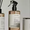 HOME SPRAY THE COLLECTION - comprar online