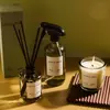 DIFUSOR HARROW - Blanca Deco & Cafe