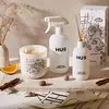 HOME SPRAY HUS ORANGE & PEPPER - Blanca Deco & Cafe