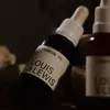 Essential Oil en internet
