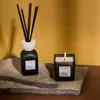 DIFUSOR LUSH - Blanca Deco & Cafe