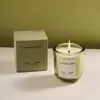 VELA HARROW - comprar online