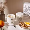 VELA HUS PUMPKIN SPICE - comprar online