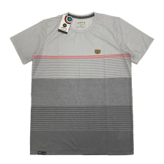 Camiseta UOT Original MCM-4839 Band 03