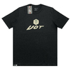 Camiseta UOT Preto ORIGINAL UMCM-0634