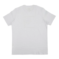 Camiseta UOT Branca ORIGINAL MCM-4127