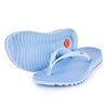 Kenner Ibiza Candy Infantil Azul EYR-06