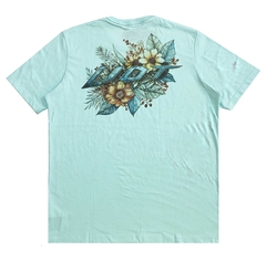 Camiseta UOT Azul ORIGINAL UMCM-0659