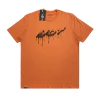 Camiseta UOT Laranja ORIGINAL UMCM-0624