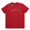 Camiseta UOT Vermelho ORIGINAL UMCM-0671