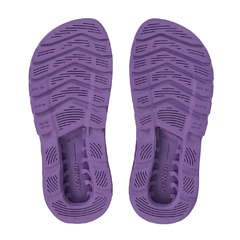 Kenner Rakka Anitta Roxo Original 2102-4 - loja online