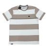 Camiseta UOT Premium ORIGINAL MCM-4536 Band 01