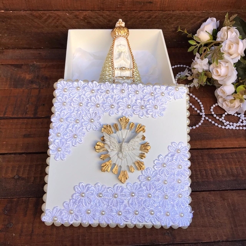 Presente Casamento aos Filhos