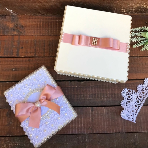 presente para noivos