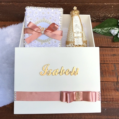 presente personalizado