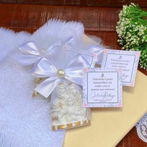 Lembrança de Casamento - comprar online