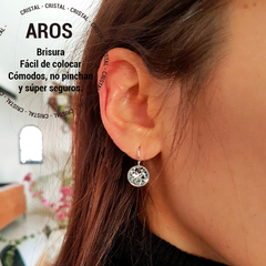 Banner de la categoría Aros