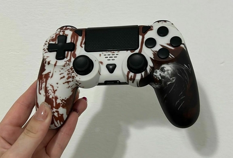 DUALSHOCK REPLICA NUEVO