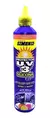 Silicona Simoniz Uv3 300 Ml Brillante - comprar online