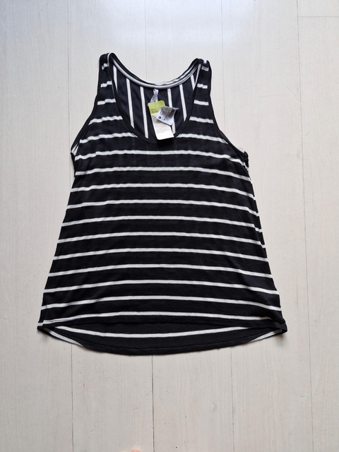 Regata listrada Marfinno M