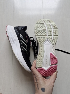 Adidas Speedmotion feminino 36 na internet