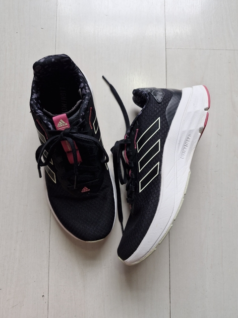 Adidas Speedmotion feminino 36 - comprar online