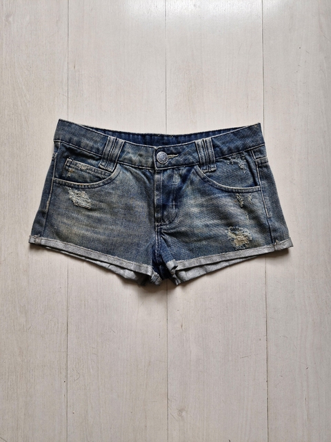 Short jeans Farm 36